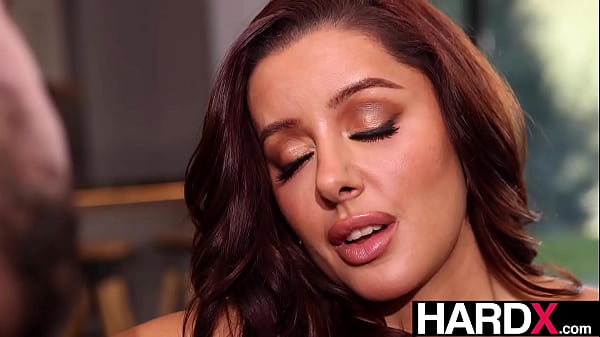 Vanna Bardot Gets Her Holes Filled By Seth Gamble