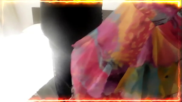 Perla Lopez And Valkyria Lopez Share A Texas Mechanic Threesome