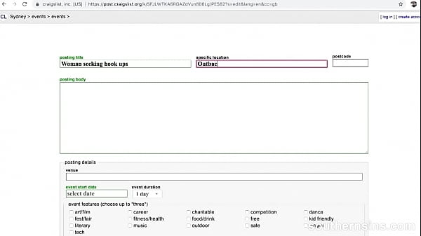 Australian MILFs Explore Their Secret Lesbian Desires
