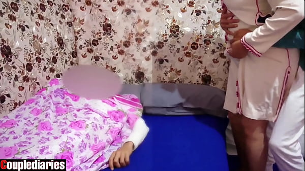 Arab Wife In Hijab Gets Fucked By Her Husband's Friend