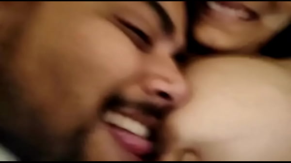 Desi Wife With Huge Tits Gets Her Nipples Teased