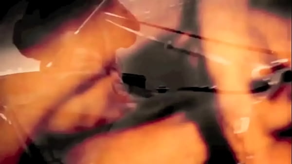 Victorian Gentleman's Secret Granny Fuck Session