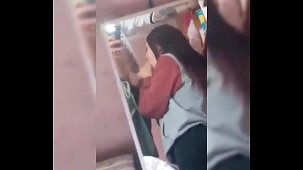 Hot Latina Friend Gets Her Asshole Filled