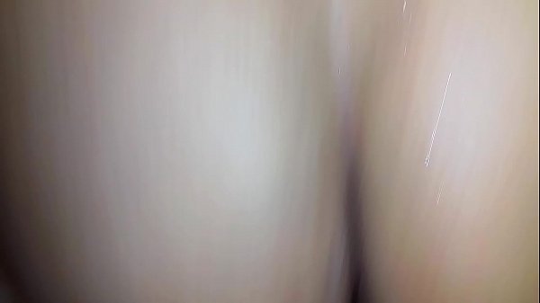 Hired Maid Pink Petite Gets A Bathroom Creampie