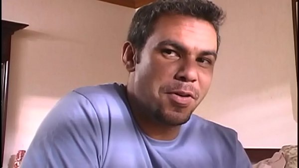 Monika Star Needs A Thick Dick For Her Tight Ass