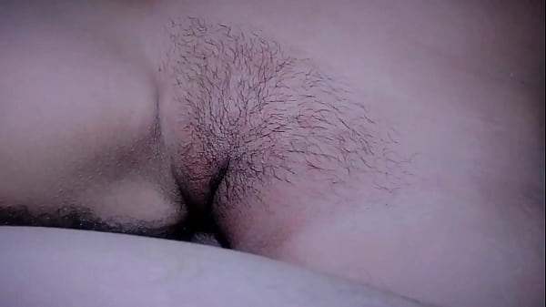 Homemade Stepmom And Stepson Fuckfest With Massive Cock