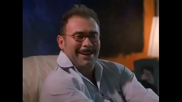 Mature Woman And Young Girl Share A Cock