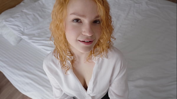 Sneaky Agent Verlonis Gets Filled By Client Justin Silver