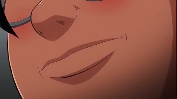 Animated Girls With Fat Tocks Get Tag Teamed