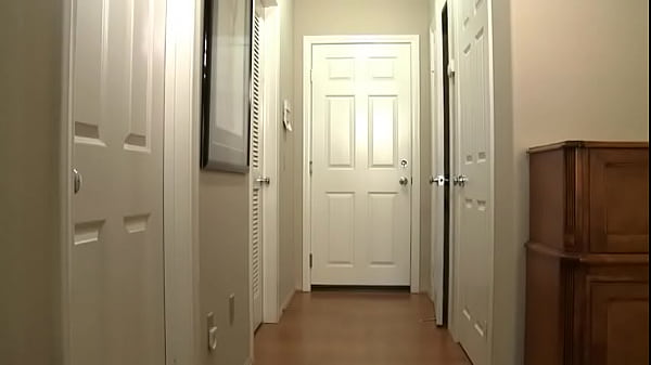 Angela Sommers And Randy Moore Tied Up And Teased