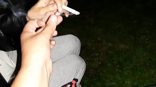 Smoking Hot Stranger Gets Her Pussy Devoured By Stepan And Vlasa