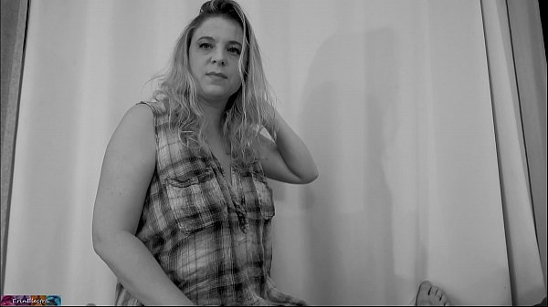 Erin Electra Gets Knocked Up By Her Step Son Matthias