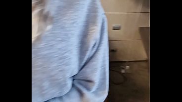 Maya Flame And Leo Flame Anal Creampie And Cum On Ass