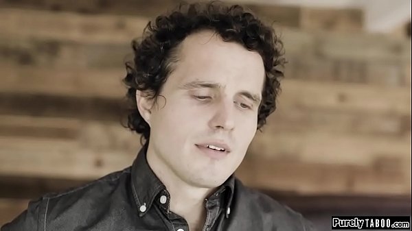 Aidra Fox Fucks Her Boyfriend To Prove She's Not Gay