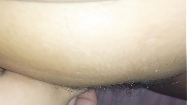 Sorayyaa's Fat Pussy And Huge Clit Are Soaked