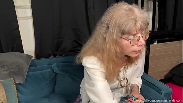 Behind The Camera With Austin And Shirley Slut