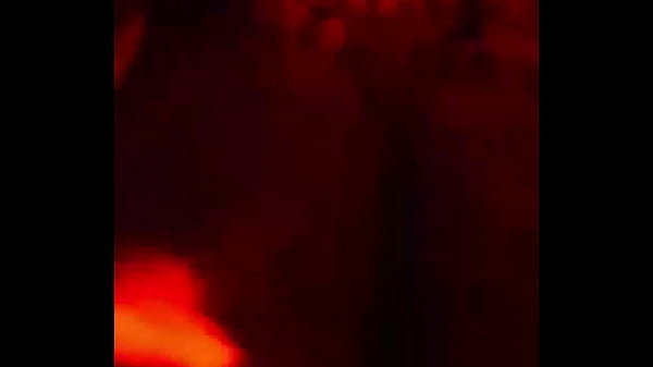 Ready4k And Desire5000 Oil Up For Public Doggystyle