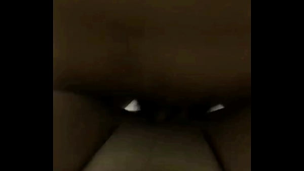 Latinos Puercos Makes Her Gush All Over The Place