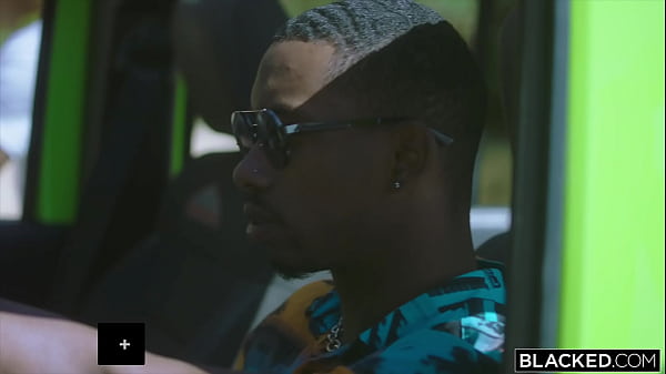 Ella Hughes And Friends Take On Massive BBCs