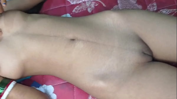 Indian Babe Urmila Kumari Takes A Hardcore Pounding