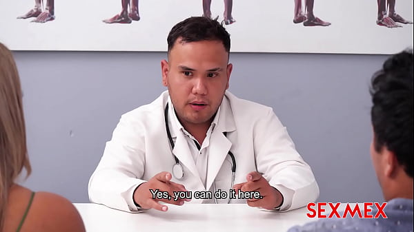 Sandra Paola Gets Her Face Sat On By A Thick Latina