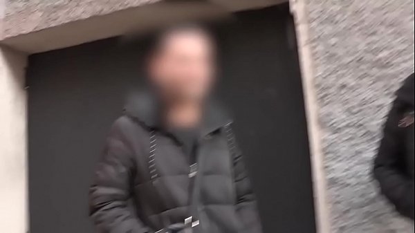 Havana Heaven Gets Paid To Ride Suarez