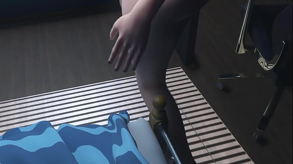 Lition3D Gets A Rough Morning Surprise