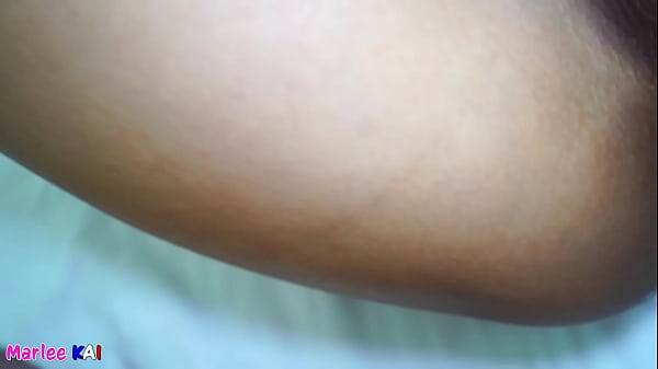 Marlee Kai And Ragnar Fill Asian Milfs With Cum