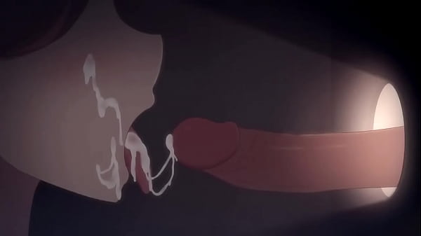 Kamuo's Competitive Hentai Showdown