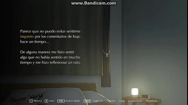 NTRMAN's MILF Takes Revenge On Her Son's Bully