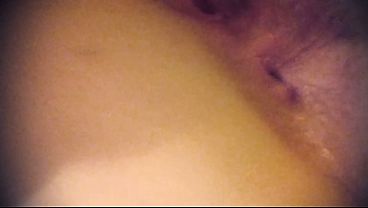 Naya Mirage And Hidden Traveler Take Huge Facial Loads