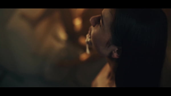 Veronica Leal Corrupts Her Step Sister Matty Into Squirting