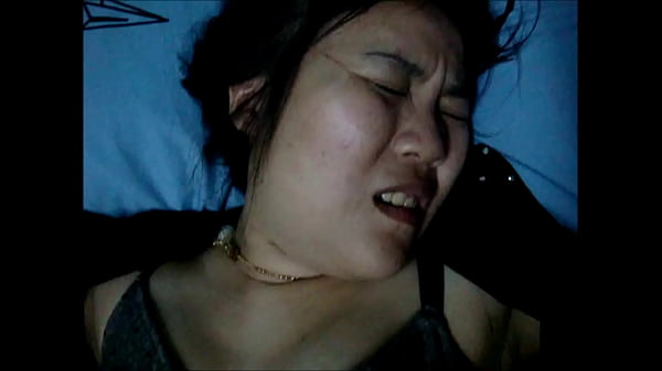 Office Lady In Thailand Gets Bent Over And Fucked