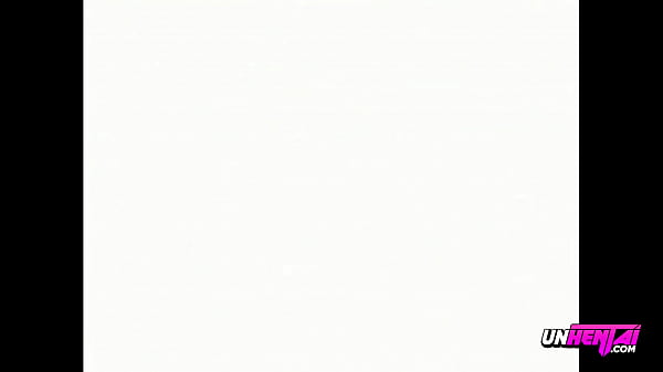 Step Mom Restrains Her With Ropes And Fucks Her Brains Out