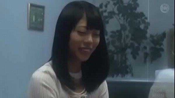 Sneaky Siblings Fuck For Cash With Step Mom Nearby