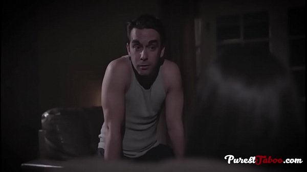 Emily Willis Gets Used By Her Step Uncle Logan Piercee