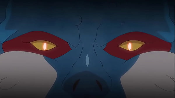 Lilustear Episode 4 Free English Subbed Stream