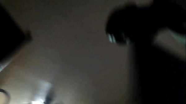 Mature Woman And Dark Ebony Pussy Get Used