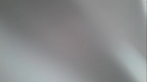 Russian Domme Forces Her Pussy On His Face