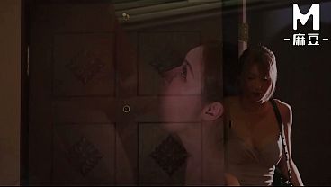 Asian Stepdaughters Ai Xi And Li Zhiyan Fulfill Daddy's Dirty Dreams