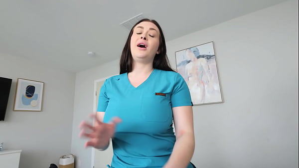 Huge Tits Stepmom Fixes My Dick Issues With Lindsay Lee