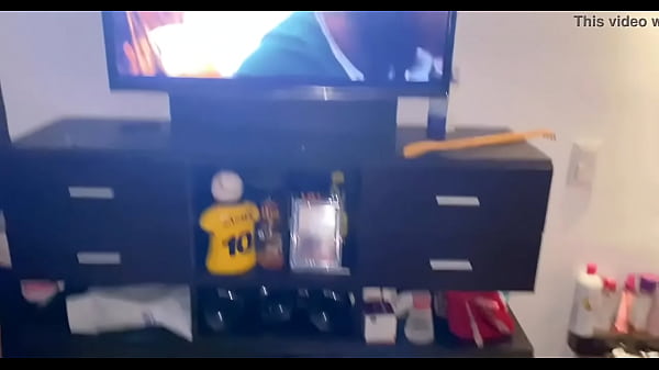 Juliana Myblogpersonal Takes A Rough Anal Pounding From Nicolas Myblogpersonal